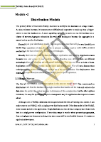 nosql-data-base-no-sql-jntuk-along-with-syllabus (1).pdf